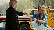 driveangry27276.jpg