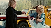 driveangry27277.jpg