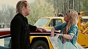 driveangry27289.jpg