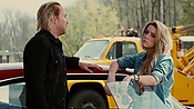 driveangry27295.jpg