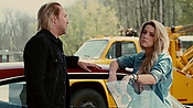 driveangry27298.jpg