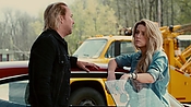 driveangry27308.jpg