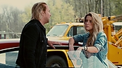 driveangry27314.jpg