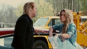 driveangry27316.jpg