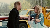 driveangry27319.jpg
