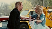 driveangry27324.jpg