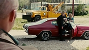 driveangry27341.jpg