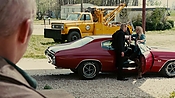 driveangry27346.jpg