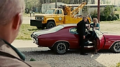 driveangry27347.jpg