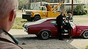 driveangry27351.jpg
