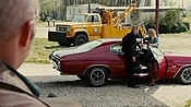 driveangry27355.jpg