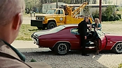 driveangry27357.jpg