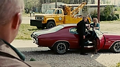 driveangry27364.jpg