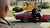 driveangry27366.jpg