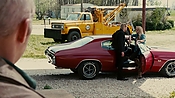 driveangry27373.jpg
