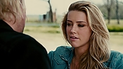 driveangry27377.jpg