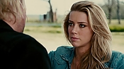 driveangry27385.jpg