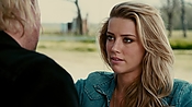 driveangry27391.jpg