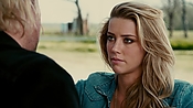 driveangry27393.jpg