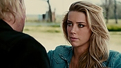 driveangry27397.jpg