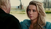 driveangry27399.jpg