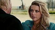 driveangry27403.jpg