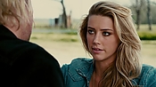 driveangry27405.jpg