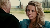 driveangry27419.jpg