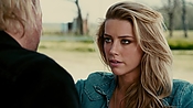 driveangry27452.jpg