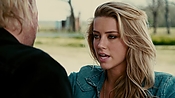driveangry27462.jpg