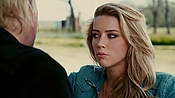 driveangry27466.jpg