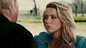 driveangry27468.jpg