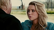 driveangry27469.jpg