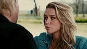 driveangry27471.jpg