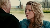 driveangry27473.jpg