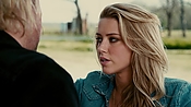 driveangry27474.jpg