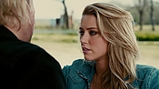 driveangry27477.jpg