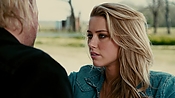 driveangry27478.jpg