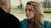 driveangry27479.jpg
