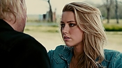 driveangry27480.jpg