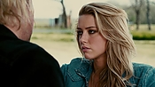 driveangry27482.jpg