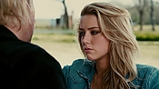 driveangry27483.jpg
