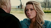 driveangry27488.jpg