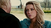 driveangry27490.jpg