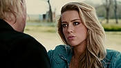 driveangry27491.jpg