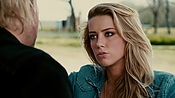 driveangry27492.jpg