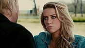 driveangry27497.jpg