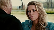 driveangry27498.jpg