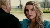driveangry27504.jpg
