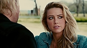 driveangry27511.jpg